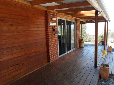 Coast & Country - Accommodation Port Macquarie 0
