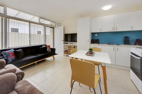 Coast 3 South West Rocks - Accommodation Port Macquarie 3