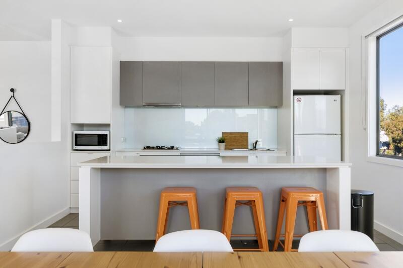 Torquay VIC Accommodation Port Macquarie