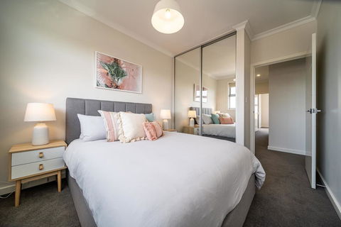 Coast On Clovelly - Close To The Beach - Wifi - Nespresso - Accommodation Port Macquarie 2