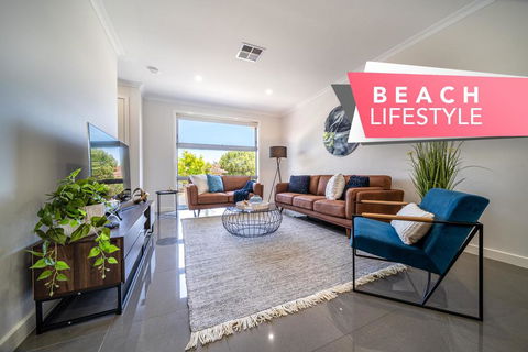 Coast On Clovelly - Close To The Beach - Wifi - Nespresso - Accommodation Port Macquarie 0