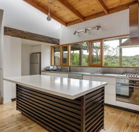 Coast Sorrento Holiday House - Accommodation Port Macquarie