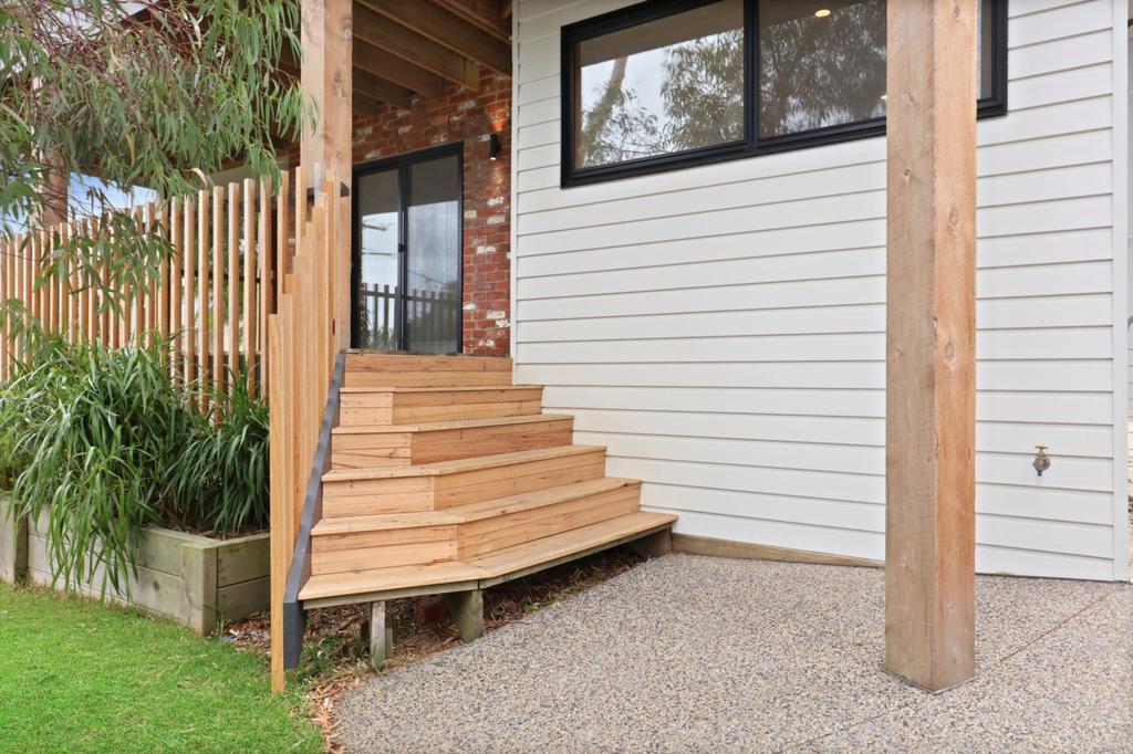 Bindi VIC Accommodation Port Macquarie