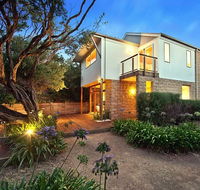 Coastal Calm Sorrento - Accommodation Port Macquarie