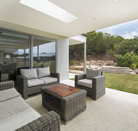 Coastal Chic - Accommodation Port Macquarie