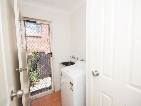Coastal Cottage - Accommodation Port Macquarie 2