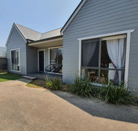 Coastal Heaven - Accommodation Port Macquarie