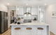 Coastal Living - thumb 3