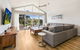 Coastal Living - thumb 1