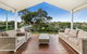 Coastal Living - thumb 0
