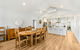Coastal Living - thumb 2