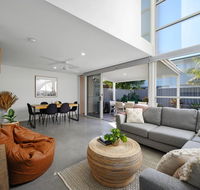 Coastal Living At Wikis