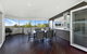 Coastal Retreat - thumb 1