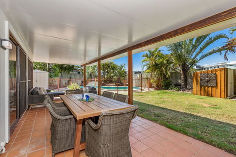 COASTAL SOUL - Accommodation Port Macquarie 0
