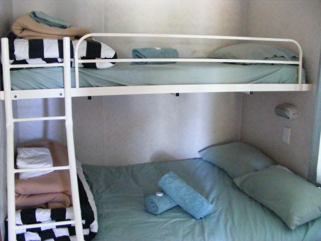 Canbelego NSW Accommodation Port Macquarie