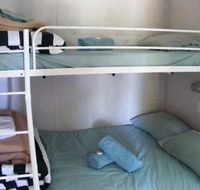 Cobar Caravan Park - Accommodation Port Macquarie