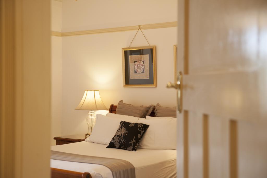 Cudgegong NSW Accommodation Port Macquarie