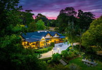 Book Oakbank Accommodation Vacations Accommodation Port Macquarie Accommodation Port Macquarie