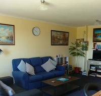 Cobden Crest Cottages - Accommodation Port Macquarie