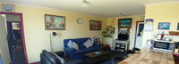 Book Cobden Accommodation Vacations Accommodation Port Macquarie Accommodation Port Macquarie