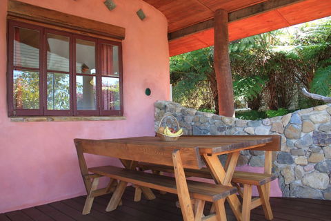 Cobhearthome - Accommodation Port Macquarie 3