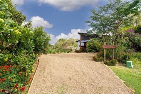 Cobhearthome - Accommodation Port Macquarie 1