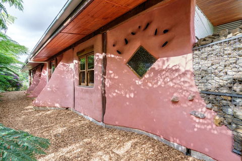 Cobhearthome - Accommodation Port Macquarie 0