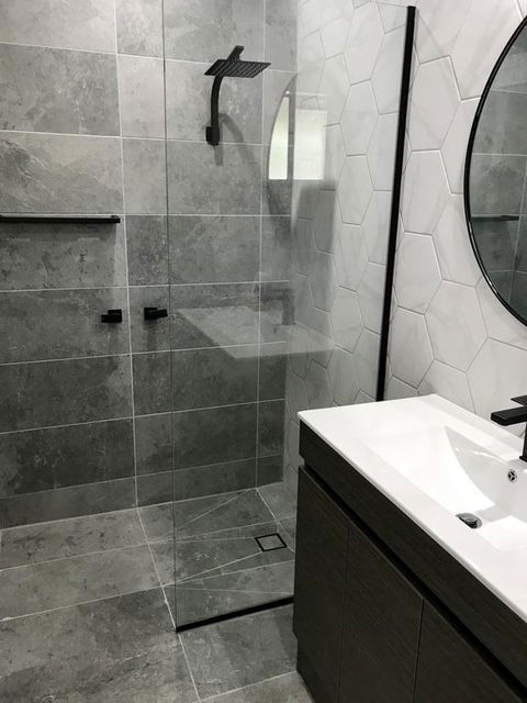 Cobram Barooga Golf Resort - Accommodation Port Macquarie 3