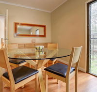 Cockatoo Hideaway - Accommodation Port Macquarie