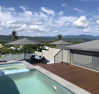 Coconut Grove 402 - Accommodation Port Macquarie