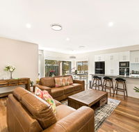 Cohoe - Accommodation Port Macquarie