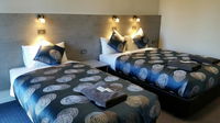 Book Colac Accommodation Vacations Accommodation Port Macquarie Accommodation Port Macquarie