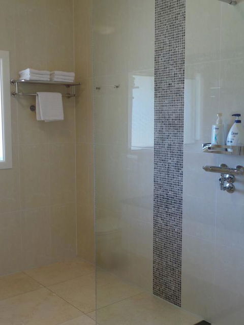 Colin's Garden - Accommodation Port Macquarie 3