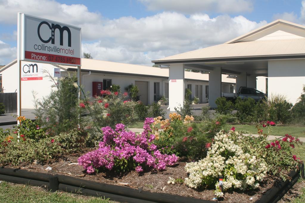 Mount Coolon ACT Accommodation Port Macquarie