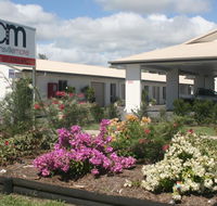 Collinsville Motel - Accommodation Port Macquarie