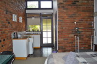 Book Omeo Accommodation Vacations Accommodation Port Macquarie Accommodation Port Macquarie