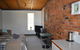 Colonial Motel - thumb 1