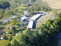 Book Colosseum Accommodation Vacations Accommodation Port Macquarie Accommodation Port Macquarie