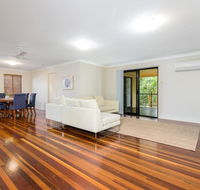 Combles Rd - Accommodation Port Macquarie