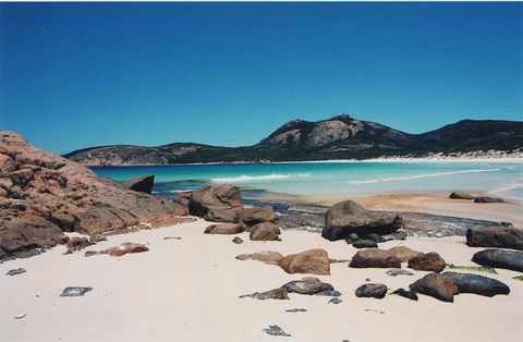 Comfort Inn Bay Of Isles - Accommodation Port Macquarie 1