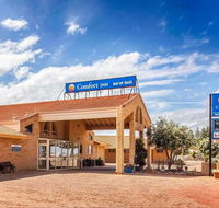 Comfort Inn Bay of Isles - Accommodation Port Macquarie