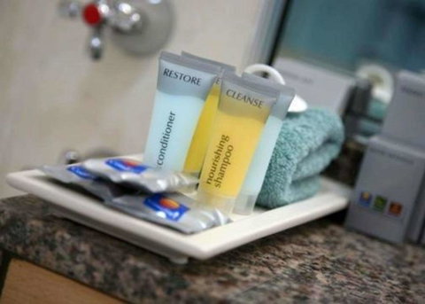 Comfort Inn Blue Lagoon - Accommodation Port Macquarie 3