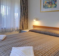 Comfort Inn Cedar Lodge - Accommodation Port Macquarie