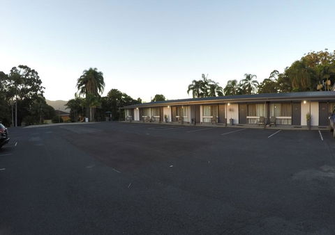 Comfort Inn Premier - Accommodation Port Macquarie 3