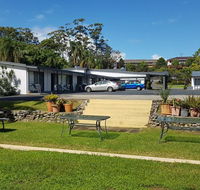 Comfort Inn Premier