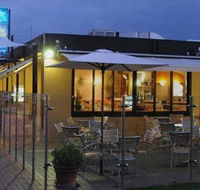 Comfort Inn Richmond Henty - Accommodation Port Macquarie