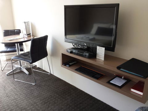 Comfort Inn Towradgi Beach - Accommodation Port Macquarie 1