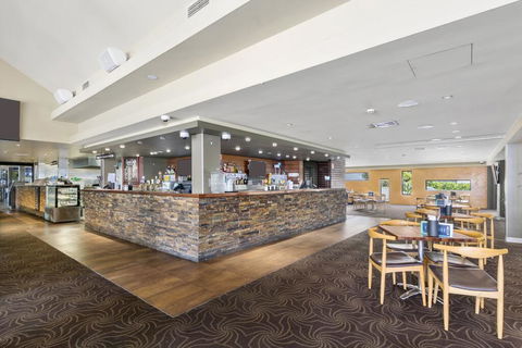 Comfort Inn Towradgi Beach - Accommodation Port Macquarie 3