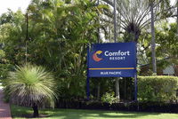 Book Blacks Beach Accommodation Vacations Accommodation Port Macquarie Accommodation Port Macquarie