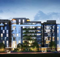 comfortable  convenient living close to airport - Accommodation Port Macquarie